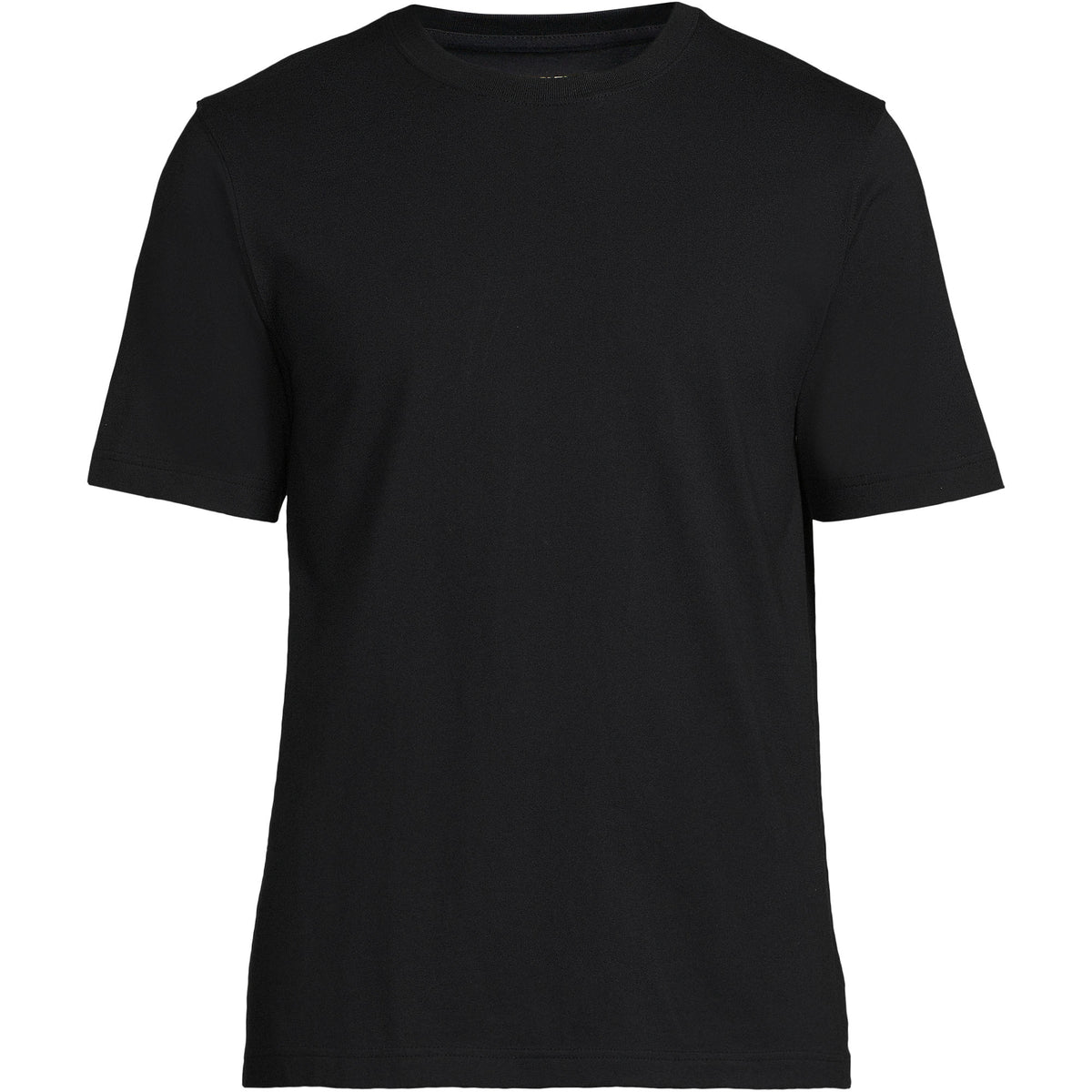 Men's Big and Tall Super-T Short Sleeve T-Shirt