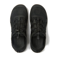 Men's River Sport Closed Toe Sandals