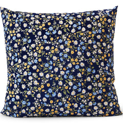 Pureloft Pillow Sham