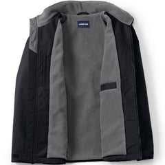 Men's Big Sport Squall Jacket