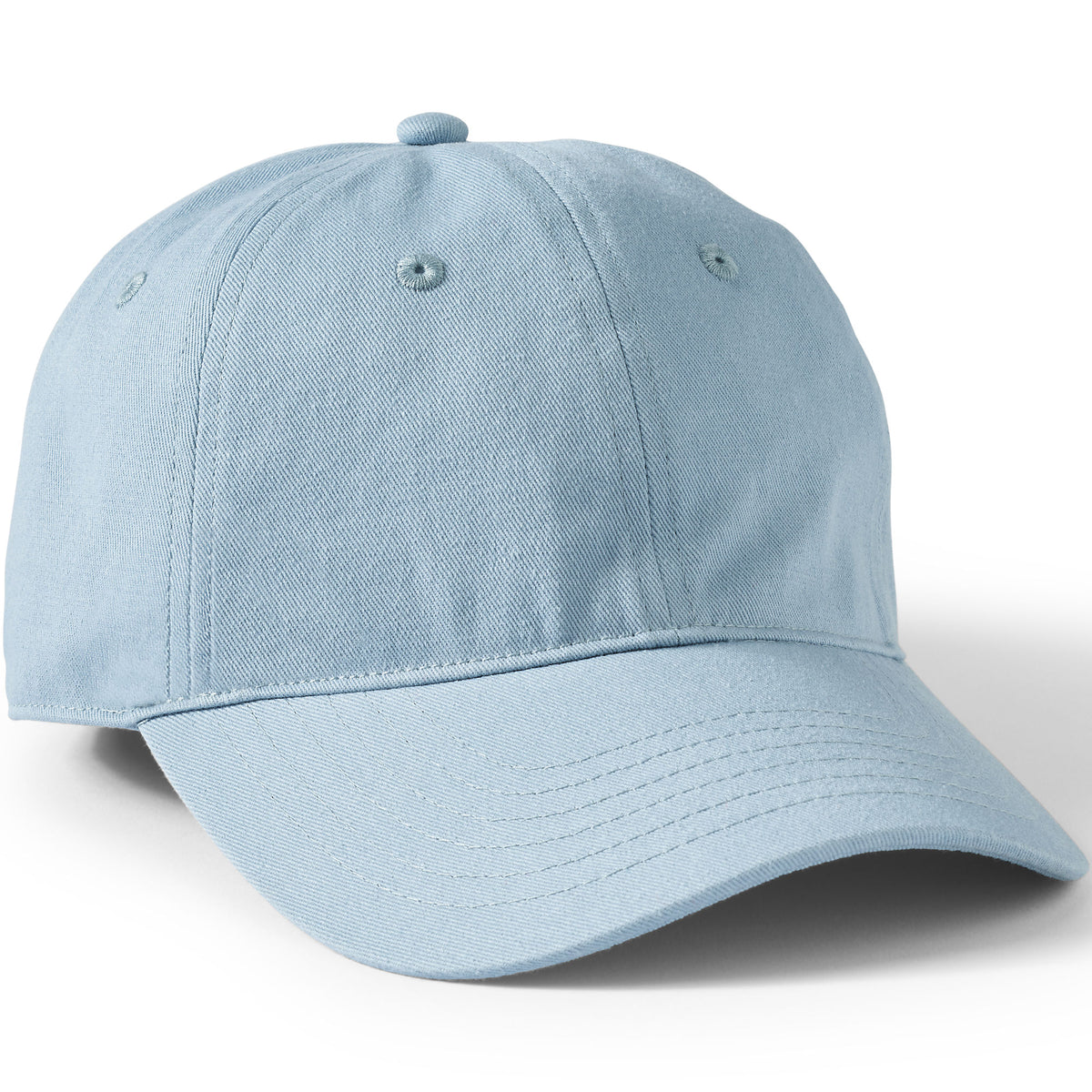 Everyday Baseball Cap