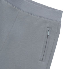 Boys Iron Knee Tech Knit Joggers