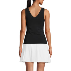 Women's Slender Tank Top