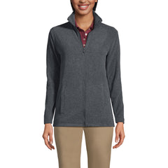 Women's Tall Thermacheck 100 Fleece Jacket