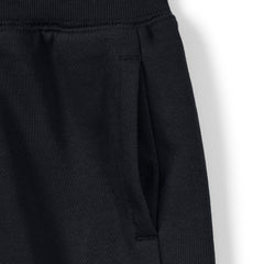 Adult Jogger Sweatpants