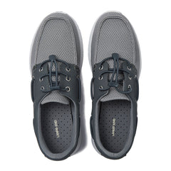 Men's Seaport Hybrid Water Shoes