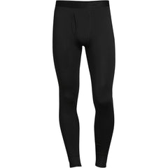 Men's Flex Performance Pants