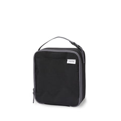 Kids Insulated EZ Wipe Lunch Box