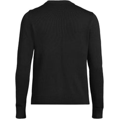 Adult Legacy Varsity Cardigan