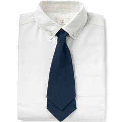 Custom Girls Sailor Tie