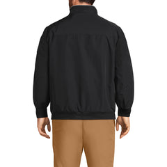 Men's Big Classic Squall Waterproof Insulated Jacket