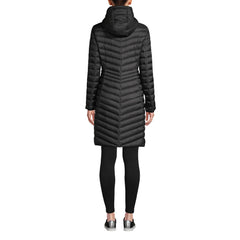 Women's Petite Wanderweight Packable Down Coat