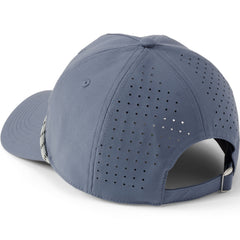 Seagoing Hat