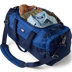 Medium All Purpose Travel Duffle Bag