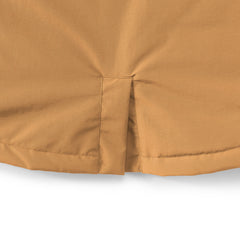 Men's Big Squall Waterproof Insulated Parka