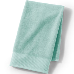 Turkish Luxe Hand Towel