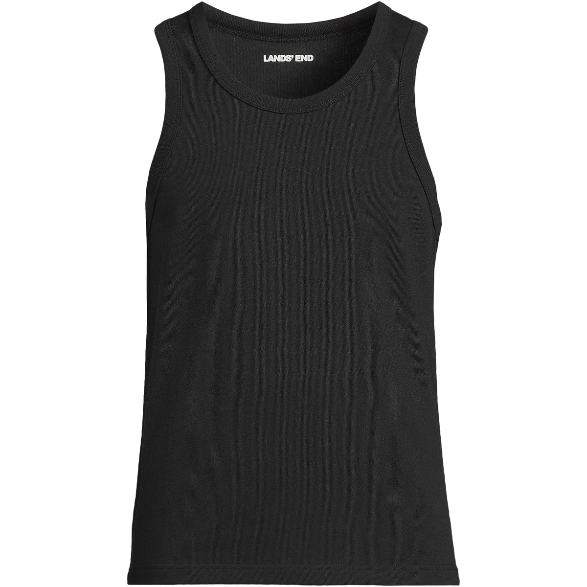 Men's Heavy Weight Tank