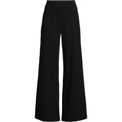 Women's Tall Starfish High Rise Palazzo Pants