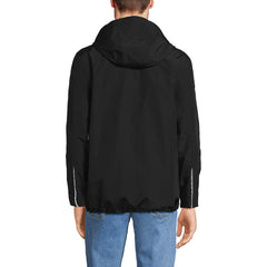 Men's Big 3-in-1 Squall Jacket