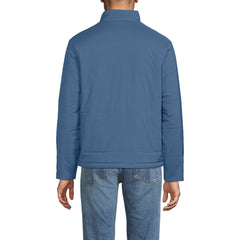 Men's WanderFree Insulated Jacket