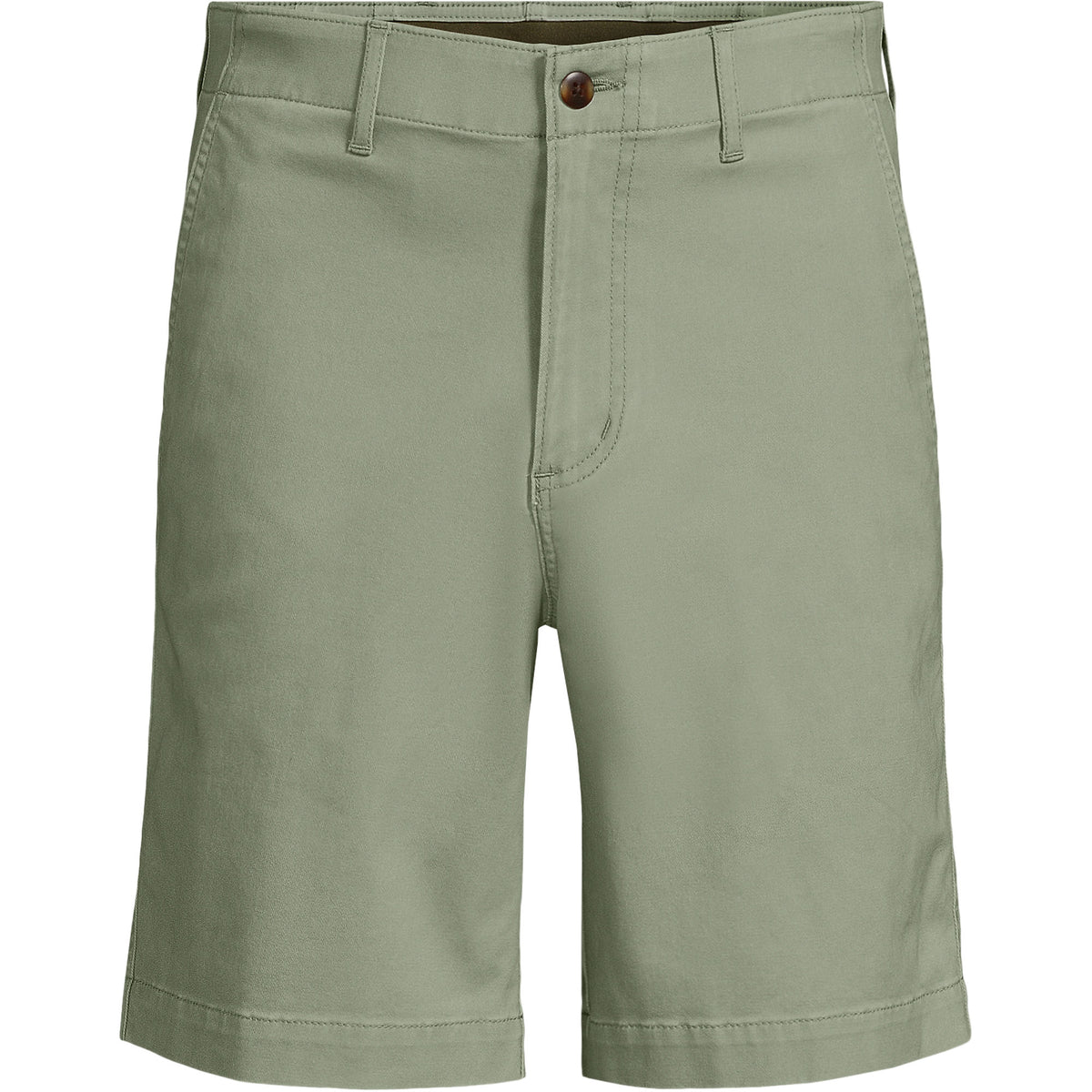 Men's Big Knockabout 9" Comfort Waist Classic Fit Chino Short