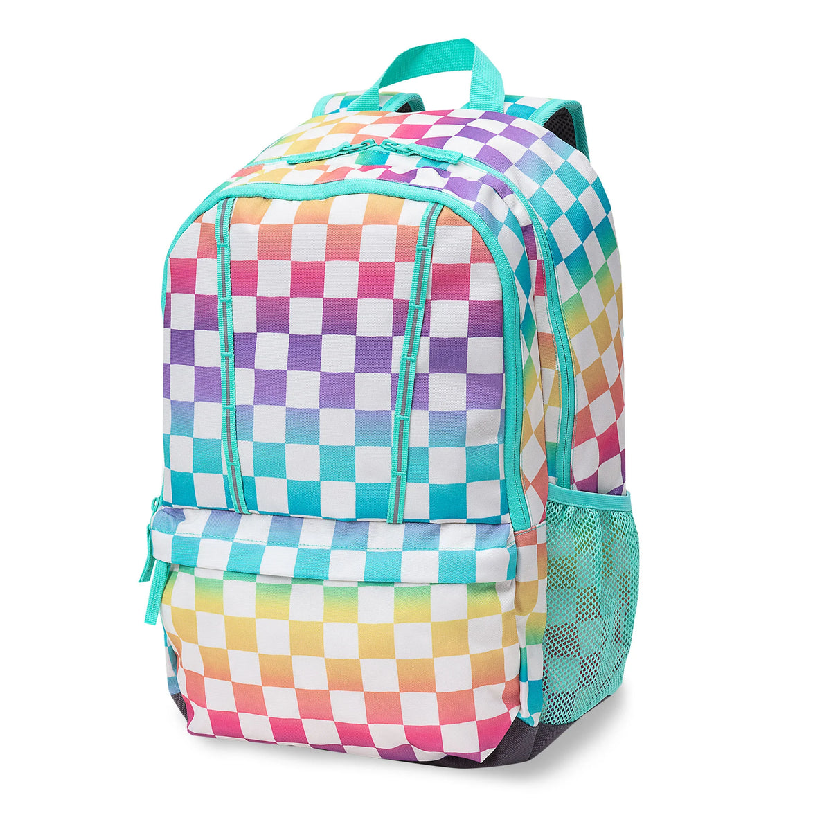 Kids ClassMate Large Backpack