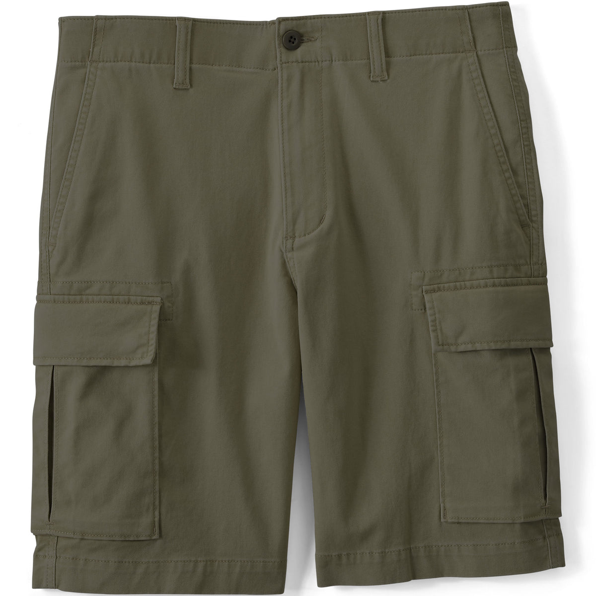 Men's Knockabout 10.5" Classic Fit Cargo Short