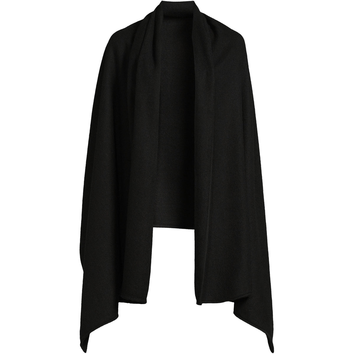 Women's CashTouch Travel Wrap