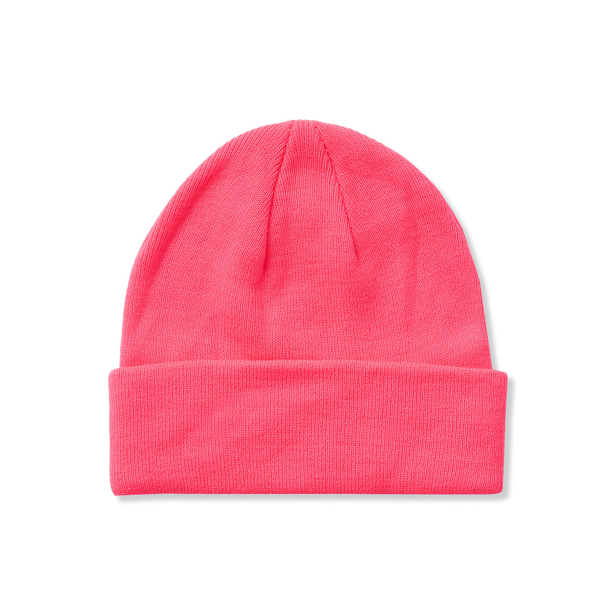 Kids Cuffed Beanie