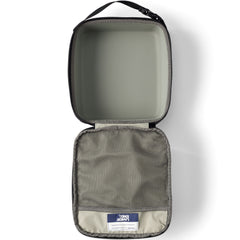Kids Insulated EZ Wipe Printed Lunch Box