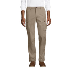 Men's Tall Knockabout Traditional Fit Cargo Pant