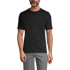 School Uniform Men's Short Sleeve Essential T-shirt