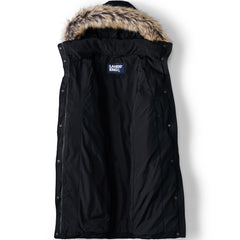 Women's Plus Size Max 600 Down Puffer Coat