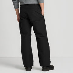Men's Squall Waterproof Insulated Snow Pants