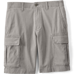 Men's Big Knockabout 10.5" Classic Fit Cargo Short