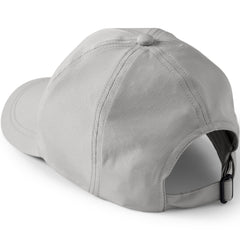 UPF 50 Performance Baseball Hat