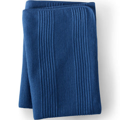 Jersey Knit Blanket
