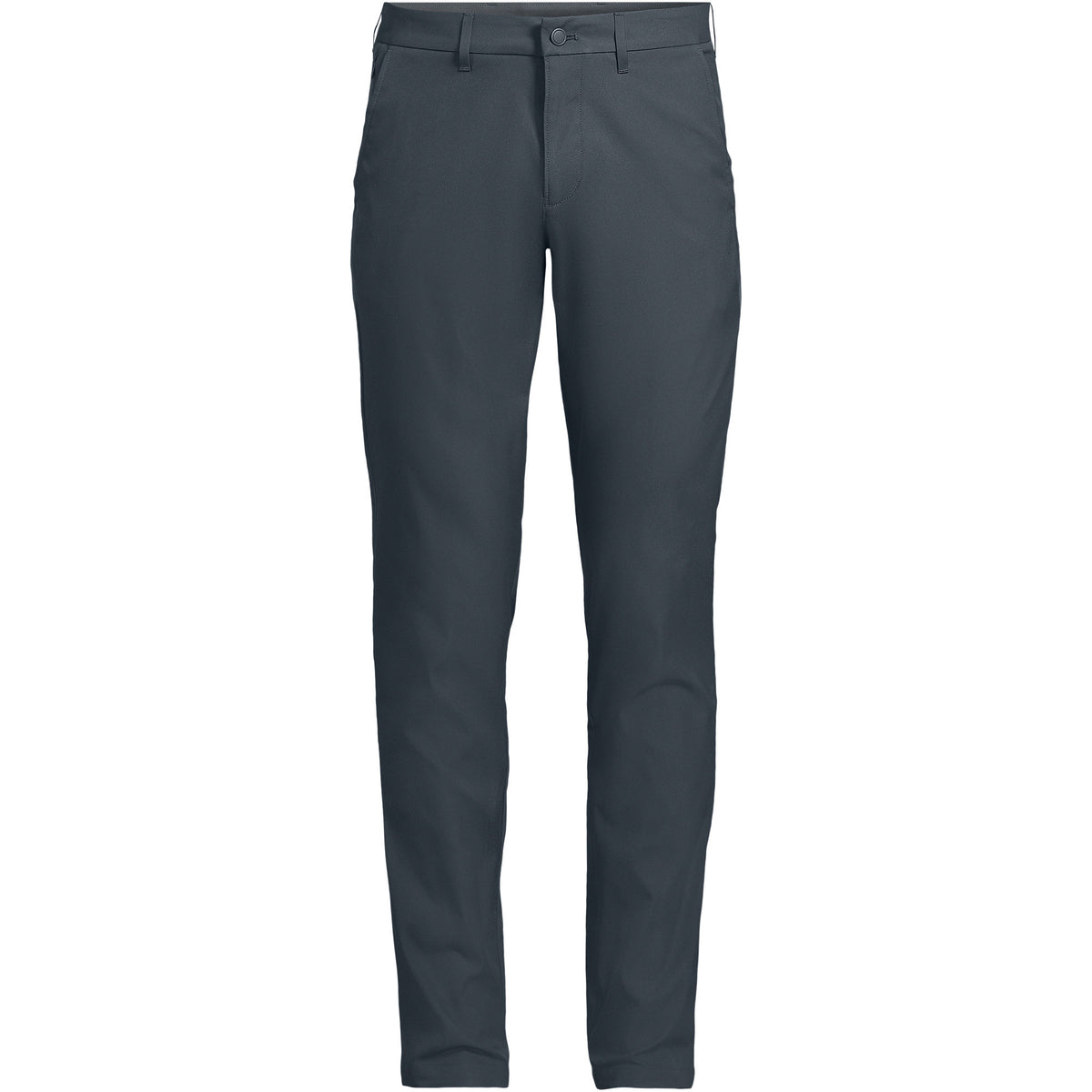 Men's Slim Fit Performance Pant