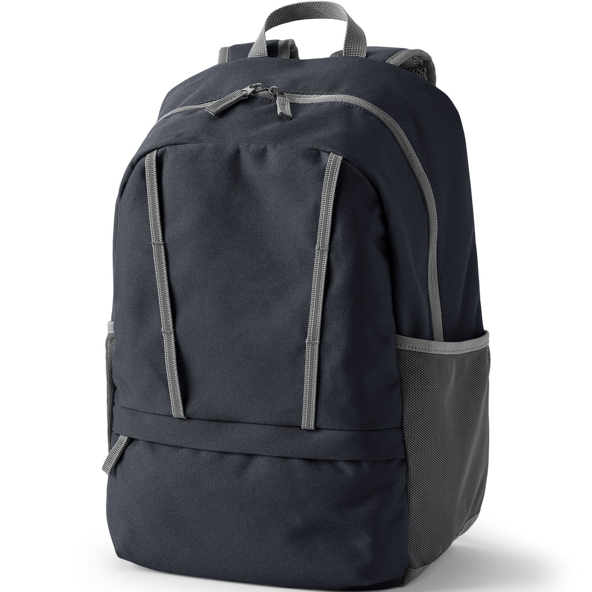 Kids ClassMate Medium Backpack