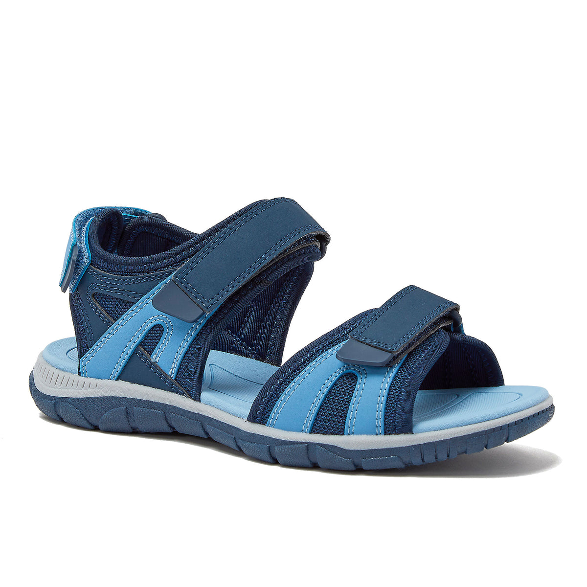 Women's All Weather Everyday Sandals