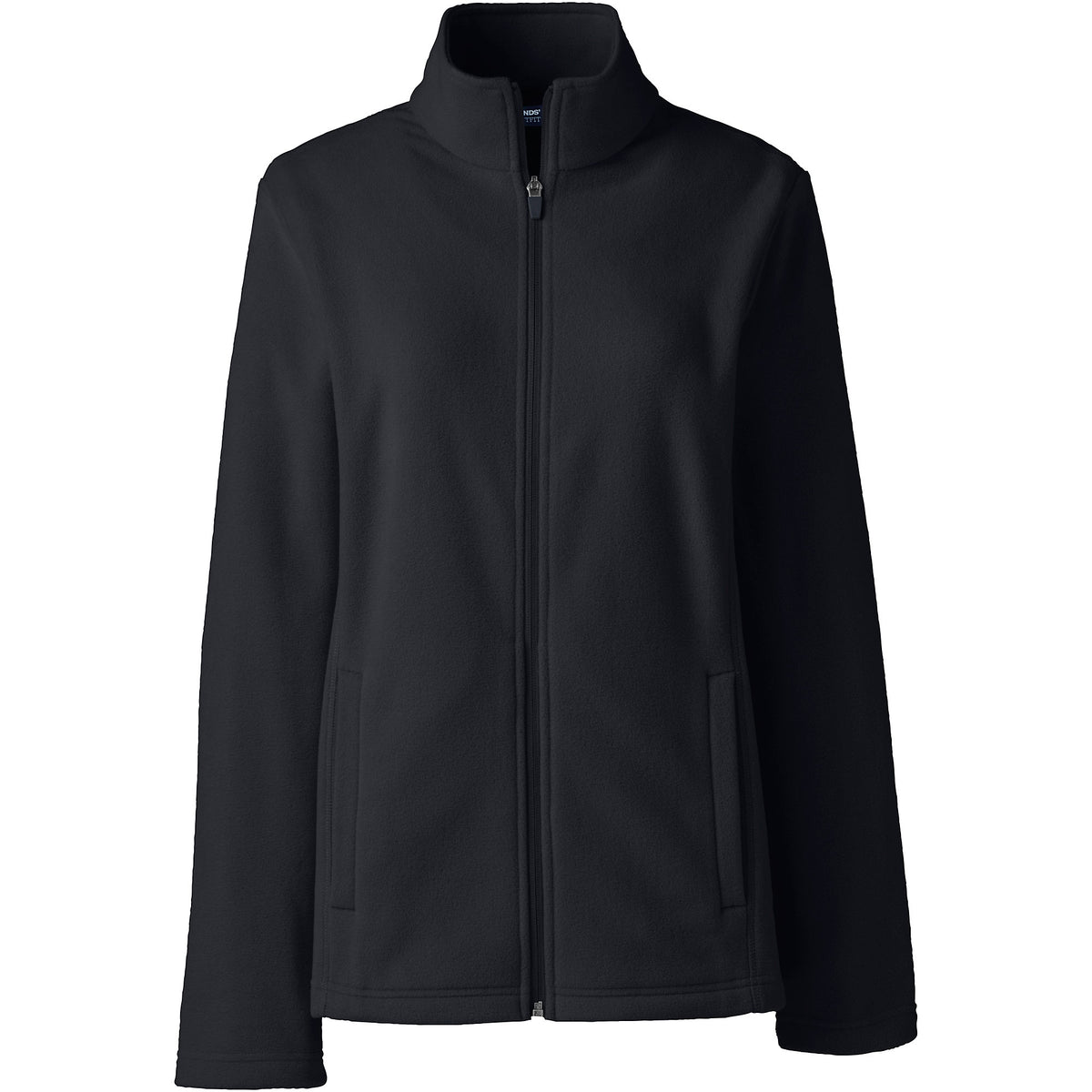 School Uniform Women's Thermacheck 100 Fleece Jacket