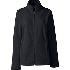 School Uniform Women's Tall Thermacheck 100 Fleece Jacket