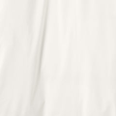 300 Thread Count Cotton Smooth Percale Duvet Bed Cover