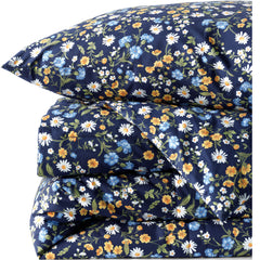 Pureloft Printed Comforter
