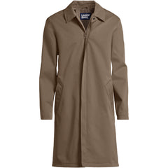 Men's Squall Mac Raincoat