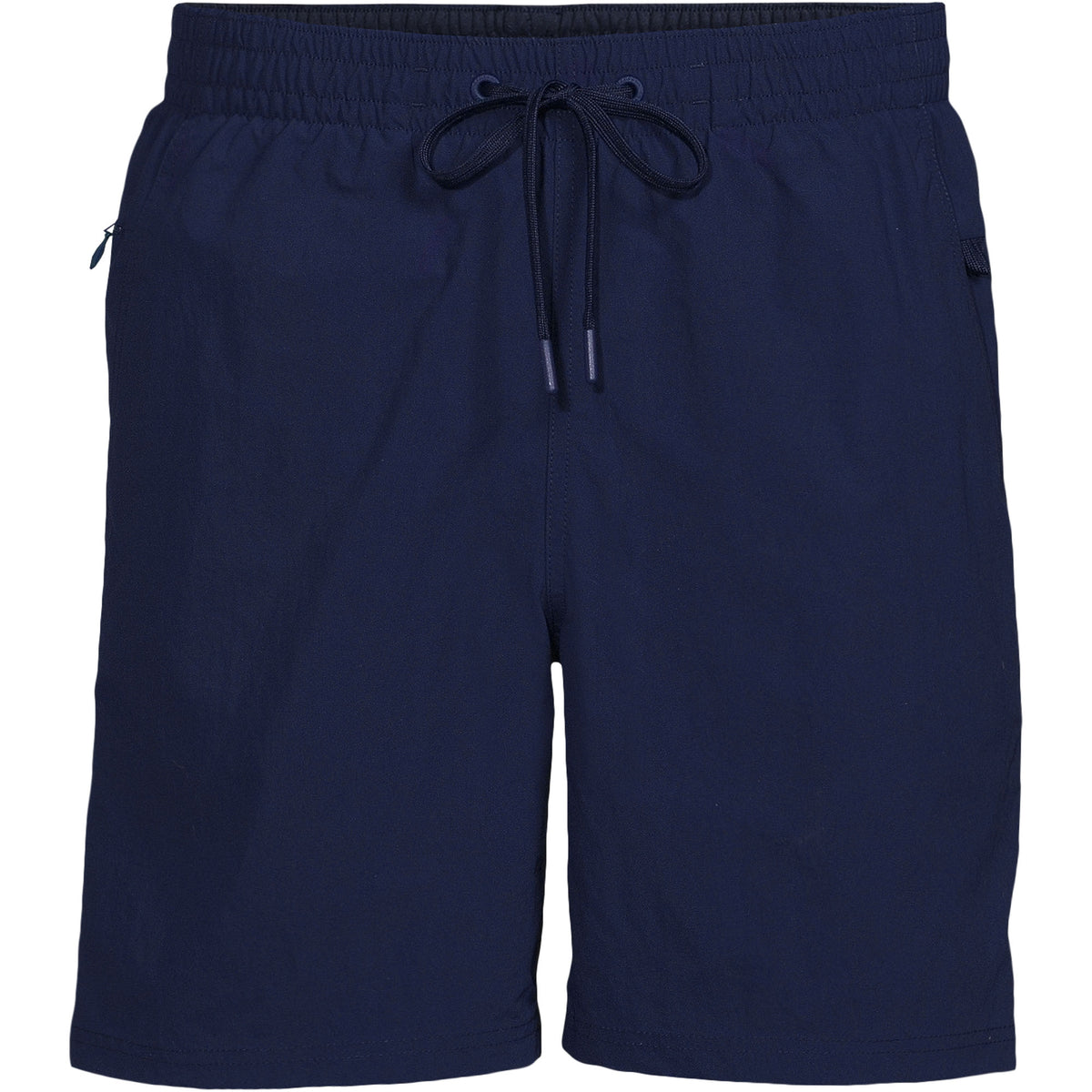 Men's 7 Inch Volley Hydroliner Swim Trunks