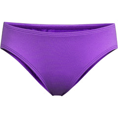 Girls Swim Bikini Bottoms