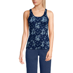 Women's High Impact Tank Top