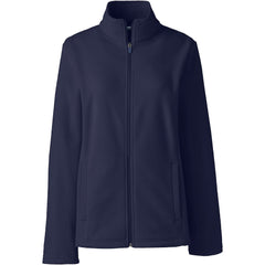 Women's Tall Thermacheck 100 Fleece Jacket