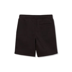 Kids Knit Shorts